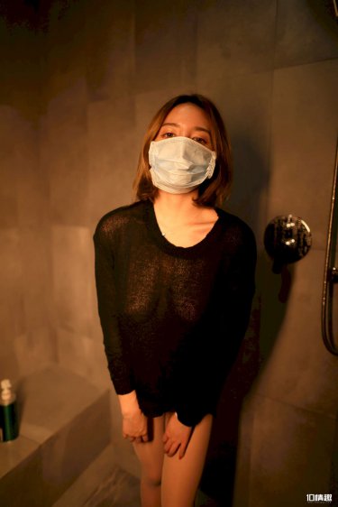 美女小穴图