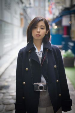 欧美性开放
