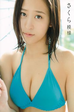 华丽的外出完整版