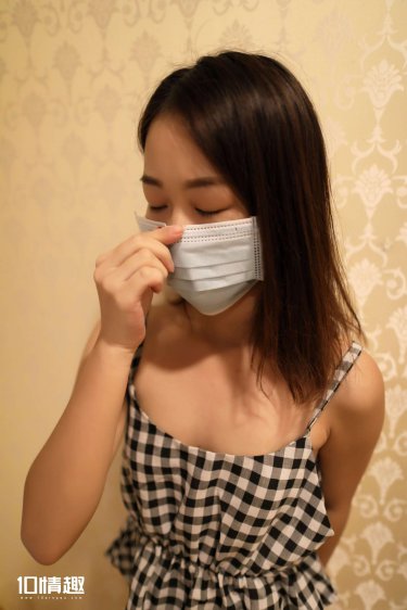 熊出没伴我雄心